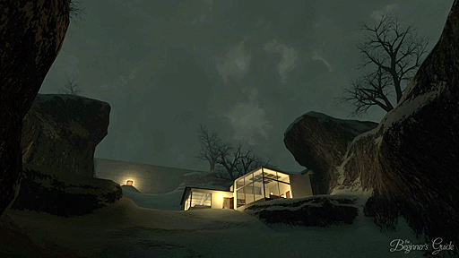 画像ギャラリー No.022のサムネイル画像 / Access Accepted第483回:海外ゲーム通ならプレイしておくべき2015年のタイトル10選