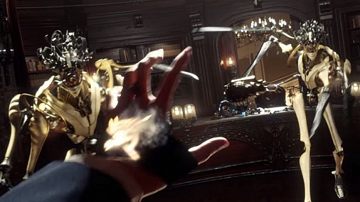 画像ギャラリー No.011のサムネイル画像 / Access Accepted第485回:2016年注目の欧米産ゲームタイトルは,これだ!(後編)