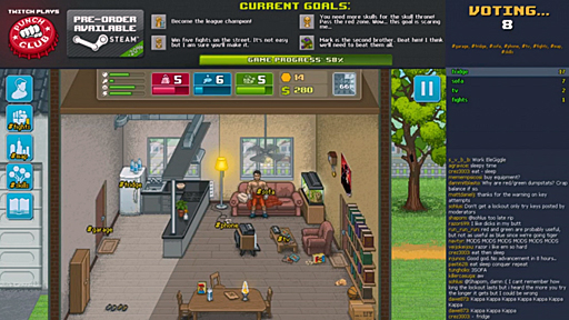 画像ギャラリー No.005のサムネイル画像 / Access Accepted第520回:新作ラッシュにあえぐ中小デベロッパ