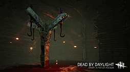 画像ギャラリー No.021のサムネイル画像 / Access Accepted第523回:海外ゲーム通ならプレイしておくべき2016年のタイトル10選