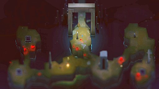 画像ギャラリー No.015のサムネイル画像 / Access Accepted第525回:2017年注目の欧米産ゲームタイトルは,これだ! (後編)