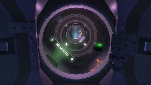 画像ギャラリー No.028のサムネイル画像 / Access Accepted第525回:2017年注目の欧米産ゲームタイトルは,これだ! (後編)