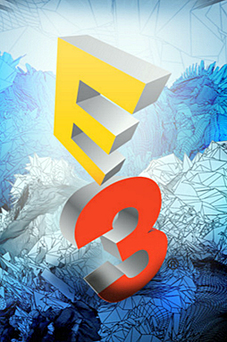 画像ギャラリー No.002のサムネイル画像 / Access Accepted第528回:一般参加者を受け入れるE3。ゲームの祭典はどう変わるのか