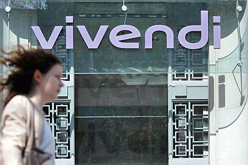 画像ギャラリー No.002のサムネイル画像 / Access Accepted第535回:2017年春 欧米ゲーム業界のアップ&ダウン