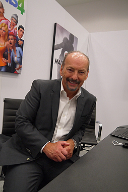 画像ギャラリー No.003のサムネイル画像 / Access Accepted第535回:2017年春 欧米ゲーム業界のアップ&ダウン