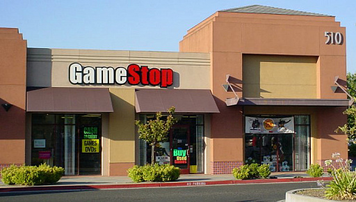 画像ギャラリー No.006のサムネイル画像 / Access Accepted第535回:2017年春 欧米ゲーム業界のアップ&ダウン