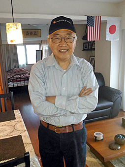 画像ギャラリー No.007のサムネイル画像 / Access Accepted第535回:2017年春 欧米ゲーム業界のアップ&ダウン