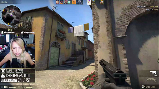 画像ギャラリー No.003のサムネイル画像 / Access Accepted第537回:欧米e-Sports界を取り巻く環境の激変