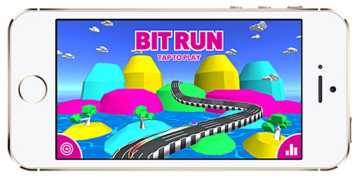 画像ギャラリー No.005のサムネイル画像 / Access Accepted第538回:ゲームとIoTについて考える