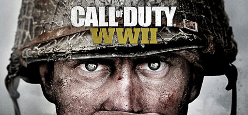 画像ギャラリー No.002のサムネイル画像 / Access Accepted第558回:欧米ゲーム業界の10年間を,1つのメーカーを軸に振り返る