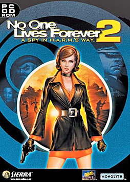 画像ギャラリー No.004のサムネイル画像 / Access Accepted第558回:欧米ゲーム業界の10年間を,1つのメーカーを軸に振り返る