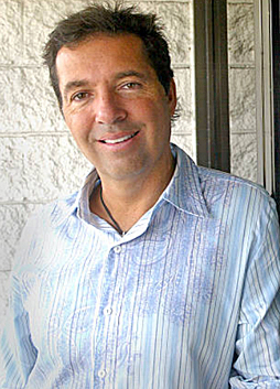 画像ギャラリー No.002のサムネイル画像 / Access Accepted第563回:欧米ゲーム産業に浸透しつつある「ブロックチェーン」技術