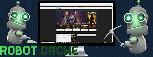 画像ギャラリー No.003のサムネイル画像 / Access Accepted第563回:欧米ゲーム産業に浸透しつつある「ブロックチェーン」技術