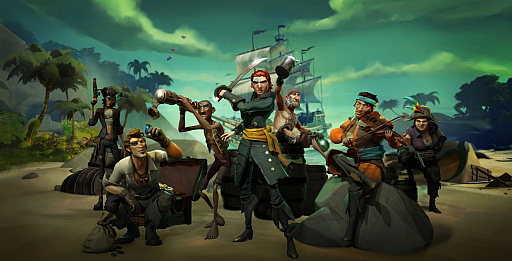 画像ギャラリー No.003のサムネイル画像 / Access Accepted第564回:Microsoftが狙う「Xboxの次の一手」