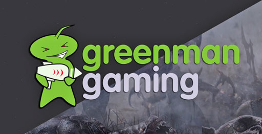 画像ギャラリー No.002のサムネイル画像 / Access Accepted第577回:ゲーム評価の妨げになる「Cost Per Hour」というコンセプト