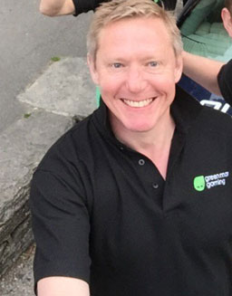 画像ギャラリー No.005のサムネイル画像 / Access Accepted第577回:ゲーム評価の妨げになる「Cost Per Hour」というコンセプト