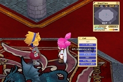 画像集#001のサムネイル/「コンチェルトゲート」ギルドダンジョンなどが追加される大幅アップデートを実施