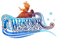 画像集#009のサムネイル/「コンチェルトゲート」ギルドダンジョンなどが追加される大幅アップデートを実施