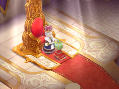 画像集#017のサムネイル/なぜ移管なのか。その経緯や直近の予定を聞いた「コンチェルトゲート フォルテ」インタビュー。キーワードは「攻め」?