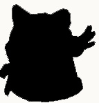 画像ギャラリー No.002のサムネイル画像 / 歩くだけで経験値が増える! 「コンチェルトゲート」11月アップデート情報第一弾を公開