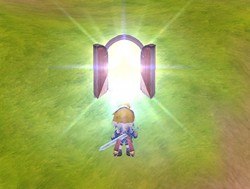 画像ギャラリー No.012のサムネイル画像 / 「コンチェルトゲート フォルテ」アップデートで新クエスト「ペンデュラム」や新戦闘システムなどを実装