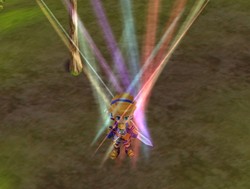 画像ギャラリー No.017のサムネイル画像 / 「コンチェルトゲート フォルテ」アップデートで新クエスト「ペンデュラム」や新戦闘システムなどを実装