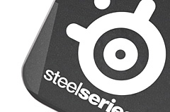 #002Υͥ/SteelSeries沈񹳥ޥѥåɡSteelSeries SPȯɽ