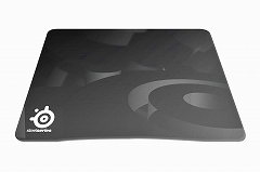 画像ギャラリー No.006のサムネイル画像 / SteelSeries,“凄腕”プレイヤーを招いた新製品発表会を12月7日に開催