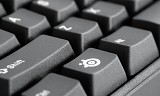 画像集#009のサムネイル/ゲーマー向けキーボード「SteelSeries 7G 日本語版」が発売