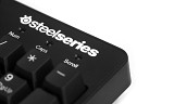 画像集#011のサムネイル/ゲーマー向けキーボード「SteelSeries 7G 日本語版」が発売