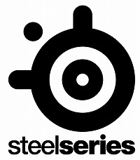 画像ギャラリー No.001のサムネイル画像 / SteelSeries,世界最大規模のLANイベントDreamHackと提携
