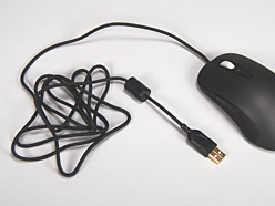 画像集#012のサムネイル/「SteelSeries Xai Laser」レビュー。価格以外は間違いなく万人向けだ