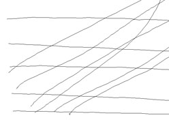 画像集#031のサムネイル/「SteelSeries Xai Laser」レビュー。価格以外は間違いなく万人向けだ