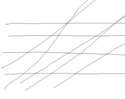 画像集#032のサムネイル/「SteelSeries Xai Laser」レビュー。価格以外は間違いなく万人向けだ