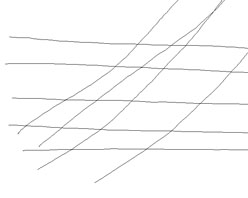 画像集#033のサムネイル/「SteelSeries Xai Laser」レビュー。価格以外は間違いなく万人向けだ