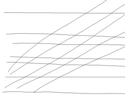 画像集#034のサムネイル/「SteelSeries Xai Laser」レビュー。価格以外は間違いなく万人向けだ