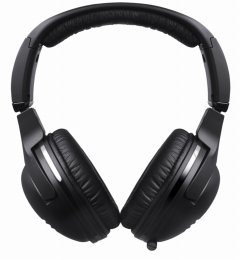 画像ギャラリー No.006のサムネイル画像 / SteelSeries初のPS3対応ヘッドセットが登場。「iPod,iPhone,iPad用」とされるゲーマー向けヘッドセットも