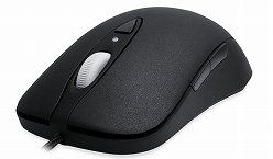 画像ギャラリー No.001のサムネイル画像 / SteelSeries,「Xai」「Kinzu Special Edition Red」を値下げ。新価格は順に8980円,3980円