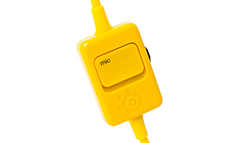 画像ギャラリー No.005のサムネイル画像 / プロゲームチーム「Natus Vincere」公式の「SteelSeries Siberia v2」が登場