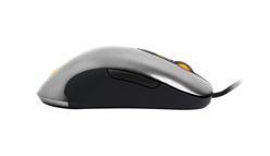 画像ギャラリー No.002のサムネイル画像 / 「SteelSeries Sensei」の国内発売日が10月28日に決定。価格は1万1800円