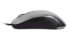 画像ギャラリー No.003のサムネイル画像 / 「SteelSeries Sensei」の国内発売日が10月28日に決定。価格は1万1800円