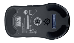 画像ギャラリー No.005のサムネイル画像 / 「SteelSeries Sensei」の国内発売日が10月28日に決定。価格は1万1800円