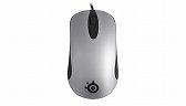 礭ʥɥܥ򺸱SteelSeries Kanaפ323˹ȯ䡣Kinzu v2 Pro Editionפ224о