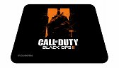 #007Υͥ/SteelSeriesCall of Duty: Black Ops 2פȥܤޥȥޥѥåɤ1113˳ȯ