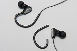 PRۡSteelSeries Flux In-Earץ꡼2ǥ븡ڥݡȡ֥ޡʥ뷿إåɥåȡפϳΤ˥ä