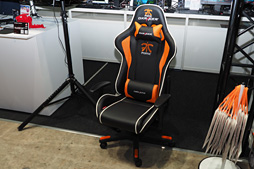 TGS 2014SteelSeriesϥإåɥåȤμǥSiberia V3פ