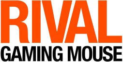 画像ギャラリー No.004のサムネイル画像 / SteelSeries,ゲーマー向けマウス「Rival」の白およびFnaticモデルを発売
