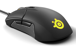 إ󥵡ܤSteelSeries磻䡼ɥޥRival 310סSensei 310ס97˹ȯ