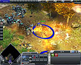 ͵RTS꡼κǿEmpire Earth IIIפΥǥǤ4GamerUp