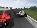 #022Υͥ/RACE 07Official WTCC Game ܸޥ˥奢 Ѹǡפ1130ȯ